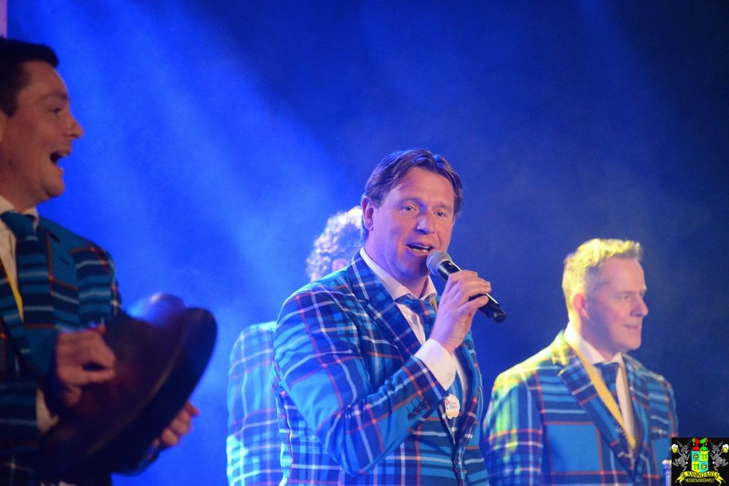 ../Images/Dansmarieke festival 2018 341.jpg
